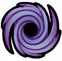 Void
